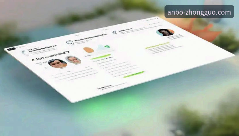 安博中国平台深度解析：从官网入口到使用体验的实用指南