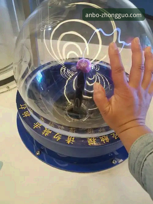 解码未来之星：孙笑薇卢森堡夺冠背后的成长路径与平台观赛体验指南