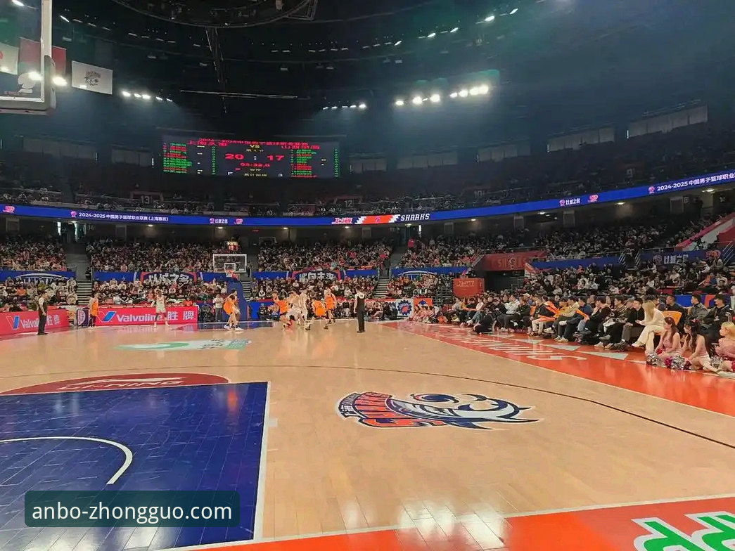 安博体育官网入口功能详解 上海男篮十二连胜巩固榜首,安博体育官网入口功能详解助你沉浸观赛