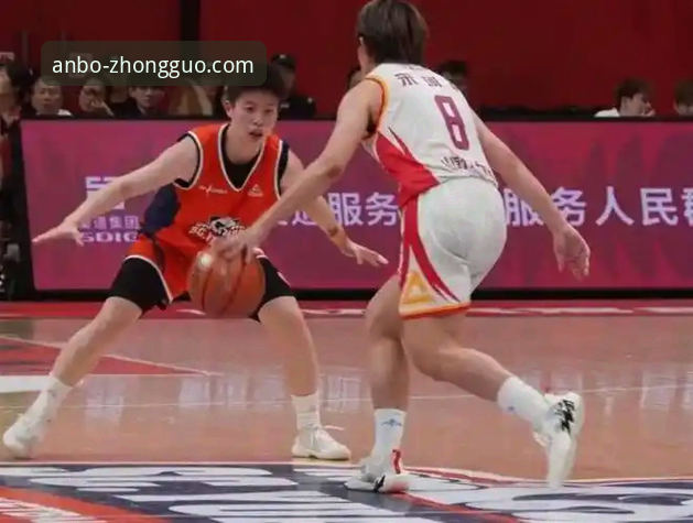 总决赛首战：四川女篮的强势回归与山西女篮的意外崩盘对比分析