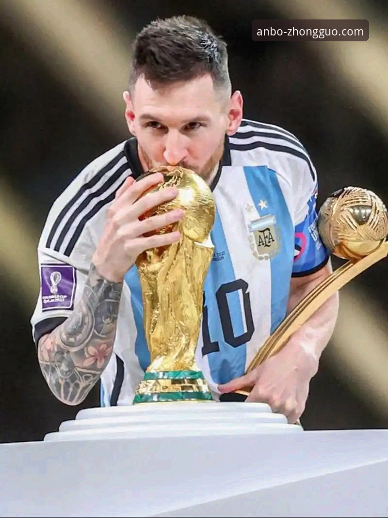 安博体育官网访问安全吗 阿根廷世界杯前景深度评测:帕尼切利重伤背后的战术隐忧与平台信息价值分析